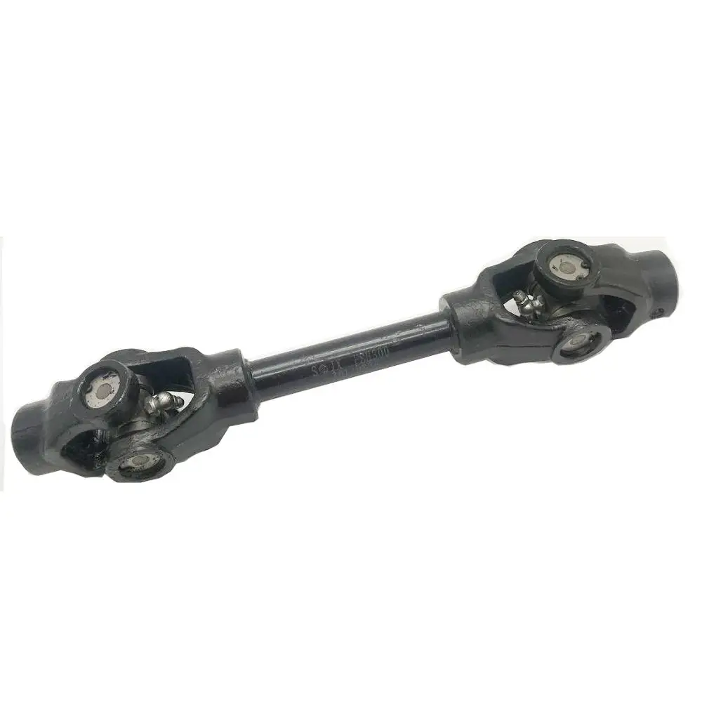 Новый шарнирный соединитель Buyang 300CC ATV Quad Gimbal Assy 3.1.09.0010 части Ⅲ|Детали для