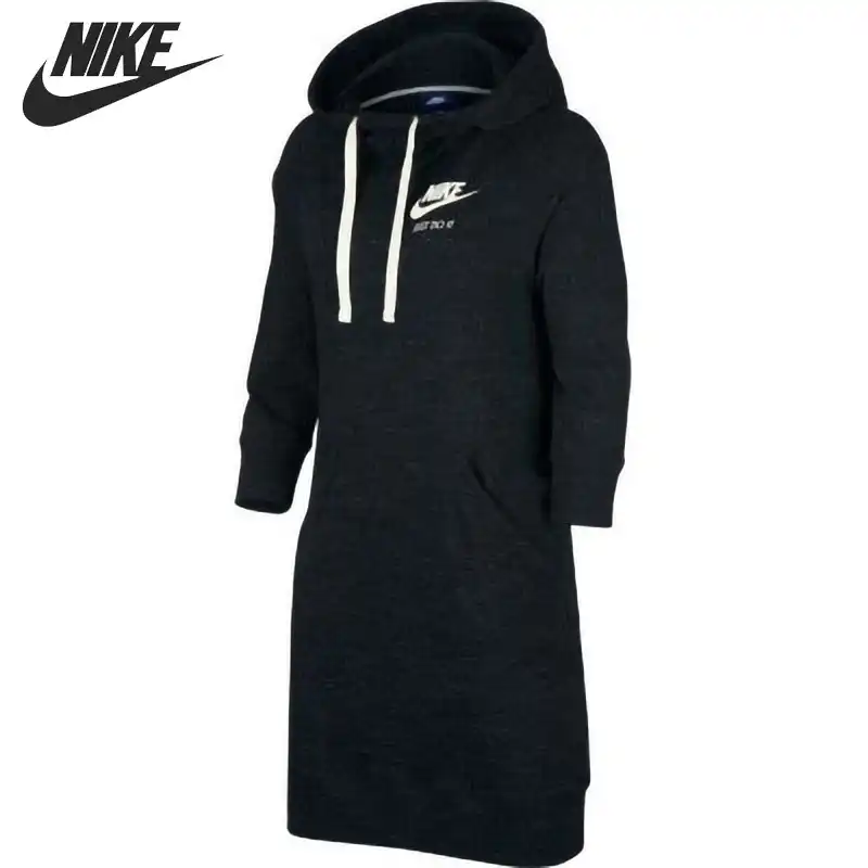 New nike hoodies 2018 Clearance