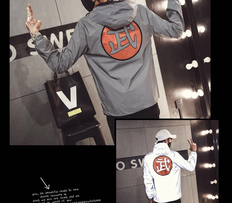 hooded-coat-sportwear-3m-reflective-jacket_14