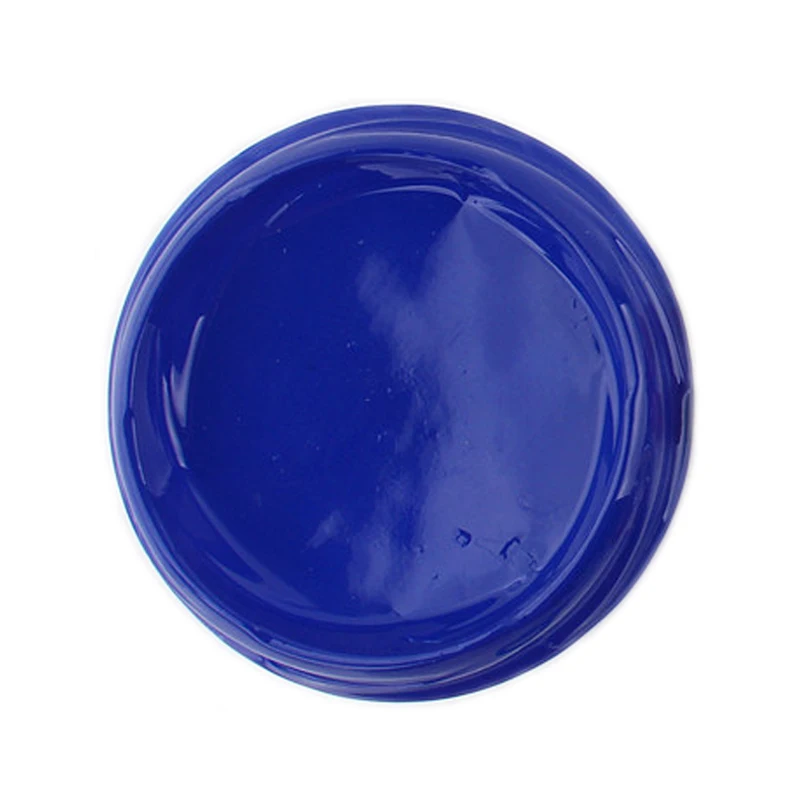 4pcs/set Spin Tops Stadium Arena Toys With Plastic Launcher Metal Fusion 4D Spinning Top Toys Gifts For Kids #E 4pcs/set Spin Tops Stadium Arena Toys With Plastic Launcher Metal Fusion 4D Spinning Top Toys Gifts For Kids #E