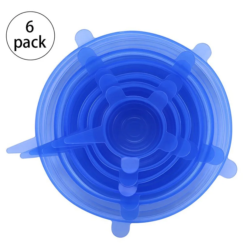  (1)