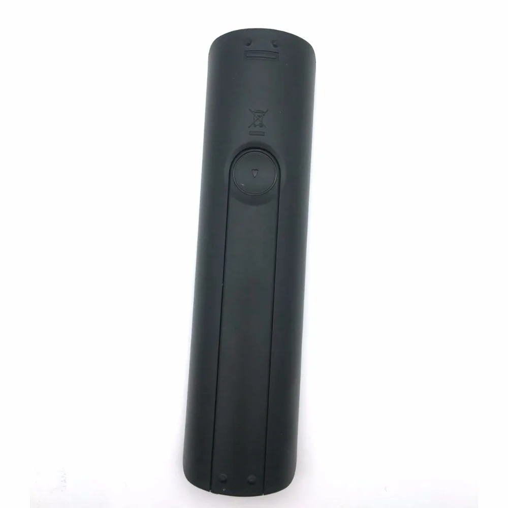 Новый пульт дистанционного управления для Samsung UE40F6400AW UE40F6400AWXXC UE40F6500 UE40F6500AB