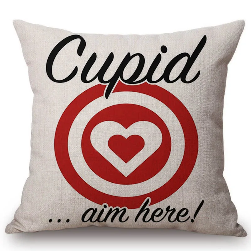 cupid-aim-here-75v-canvas 