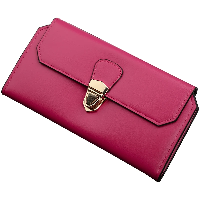 Mujeres Monedero Mujer Monederos Titular de la Tarjeta Carteras de Famosa Marca de Cuero de Señoras de Diseño Falsos Titulares Ce Cartera Dama|carteras dama|wallet femalecoin purses - AliExpress