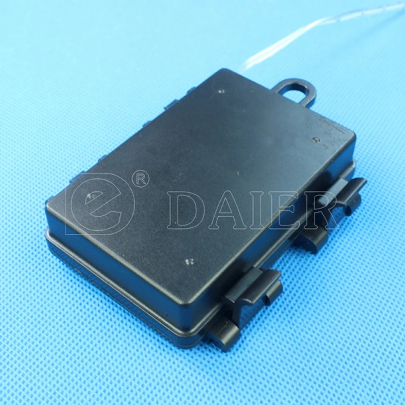 high quality renovacao da casa 02