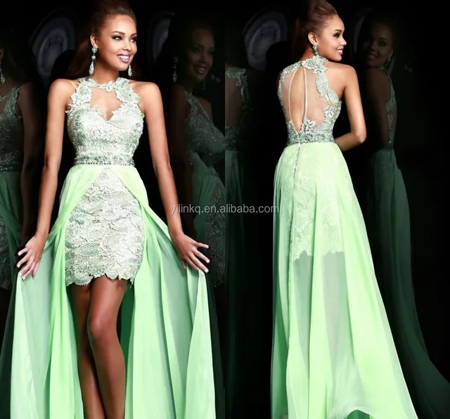Indian Two Piece Dresses