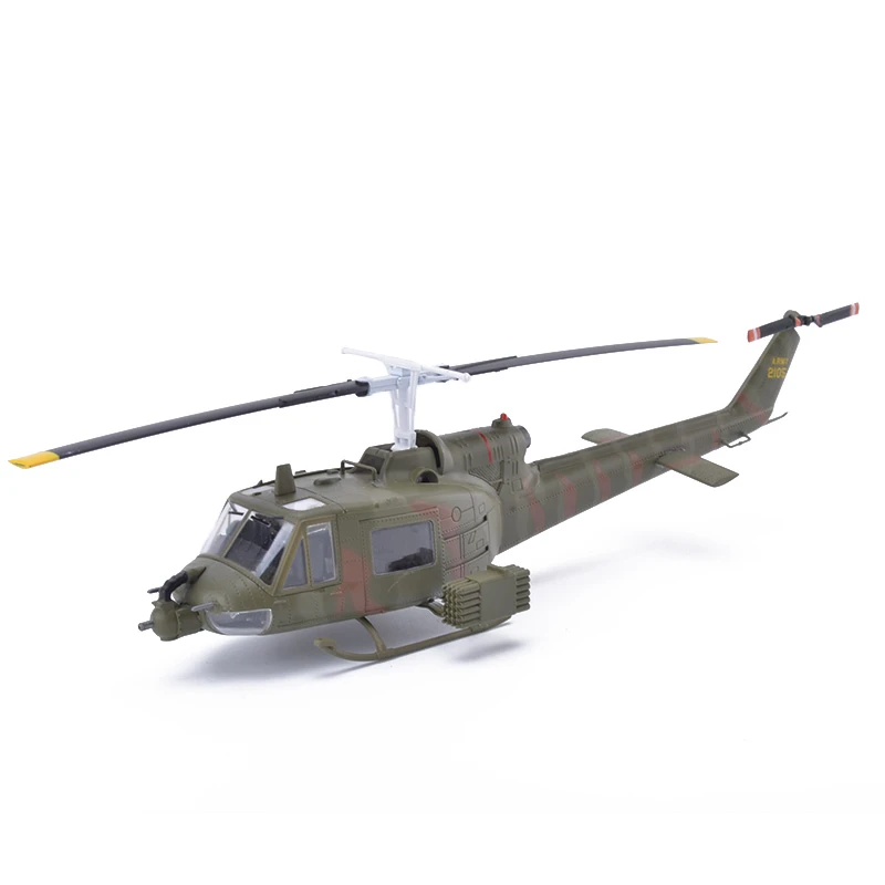 toy huey helicopter