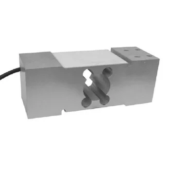

Scale Weighing Sensor/50/100/200/300-800kg