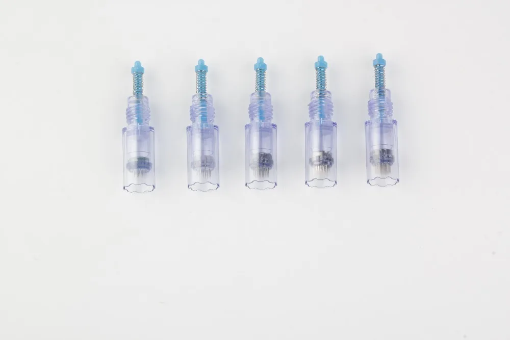 derma pen needle  (5)