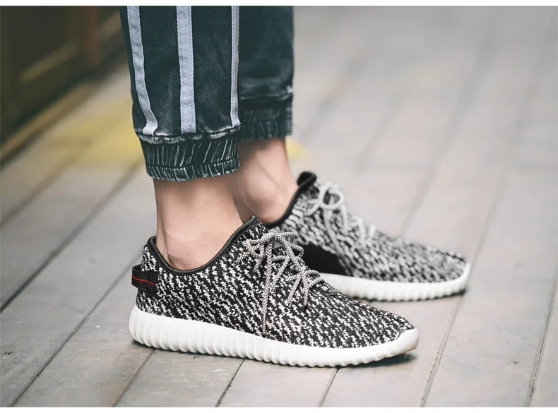 826_25