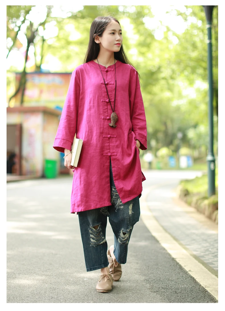 1024 long sleeve blouse (15)