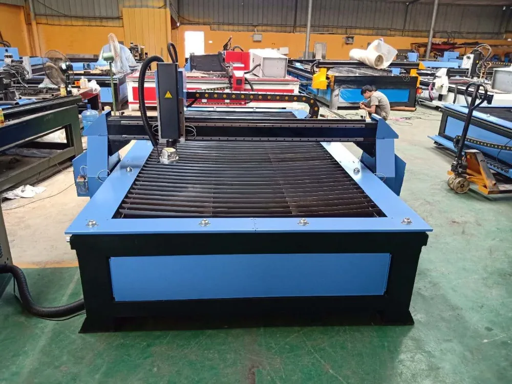 plasma cutter2