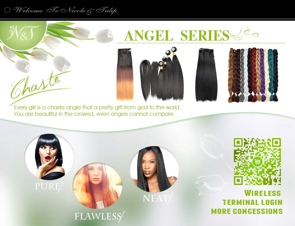 Angel-Series_01