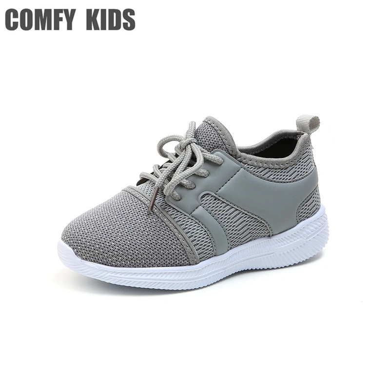 cozy shoes online store