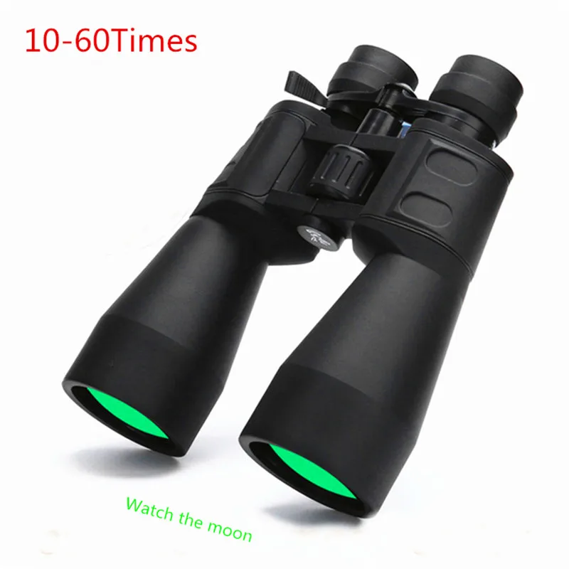 العسكرية HD 10-380X100 مجهر المهنية للماء 10-60 مرات الصيد التكبير تلسكوب جودة الليلية العدسة مناظير العسكرية HD 10-380X100 مجهر المهنية للماء 10-60 مرات الصيد التكبير تلسكوب جودة الليلية العدسة مناظير