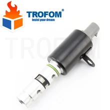 VVT Variable Timing Solenoid for HYUNDAI AZERA SANTA FE SONATA GENESIS VERACRUZ KIA SORENTO AMANTI SEDONA 24355-3C200 243553C200