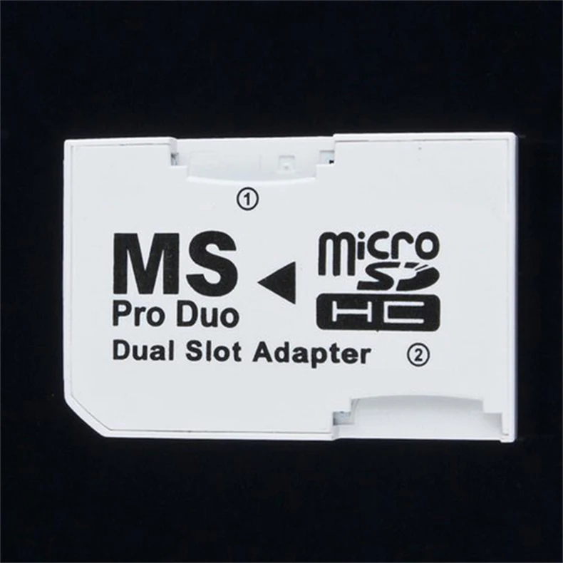 Dual slot adapter 3_副本