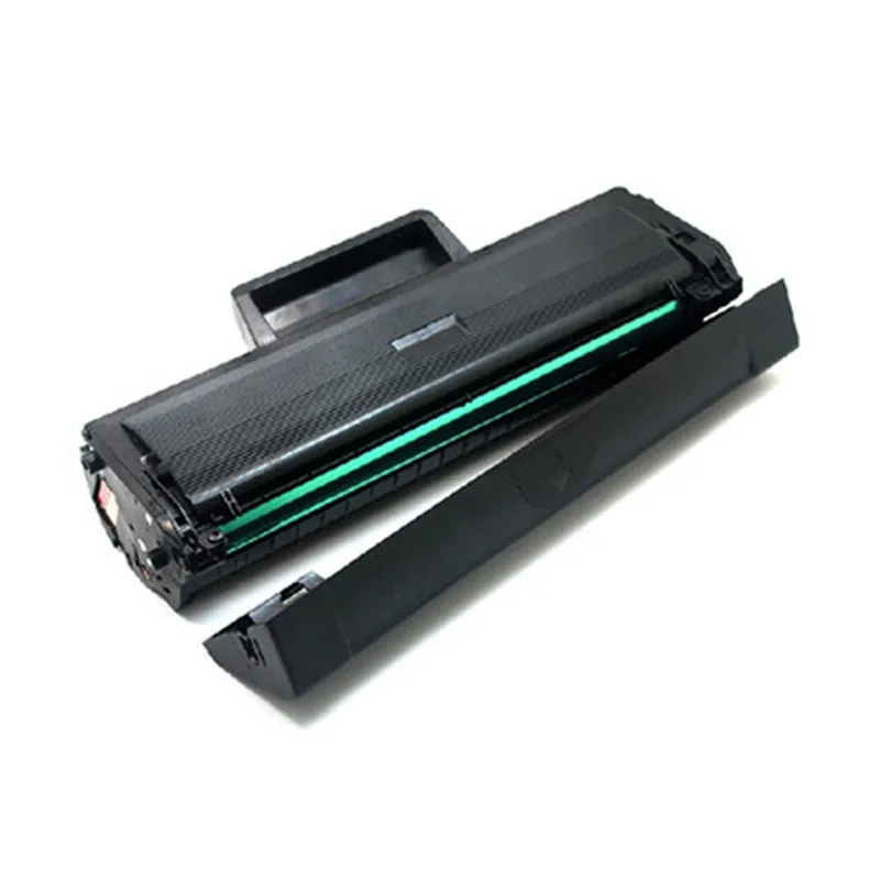 

101 toner cartridge for samsung ML-2160/2161/2162/2162G/2165/2165W/2166W/2168 SCX-3400/3401/3400F/3401FH/3405/3405F/3405FW/3405W