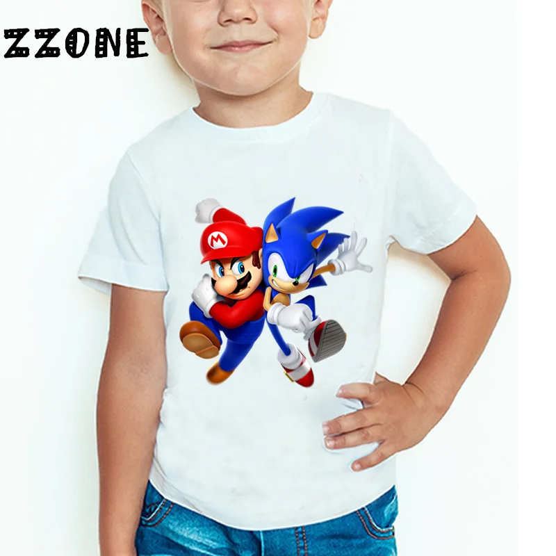 1I