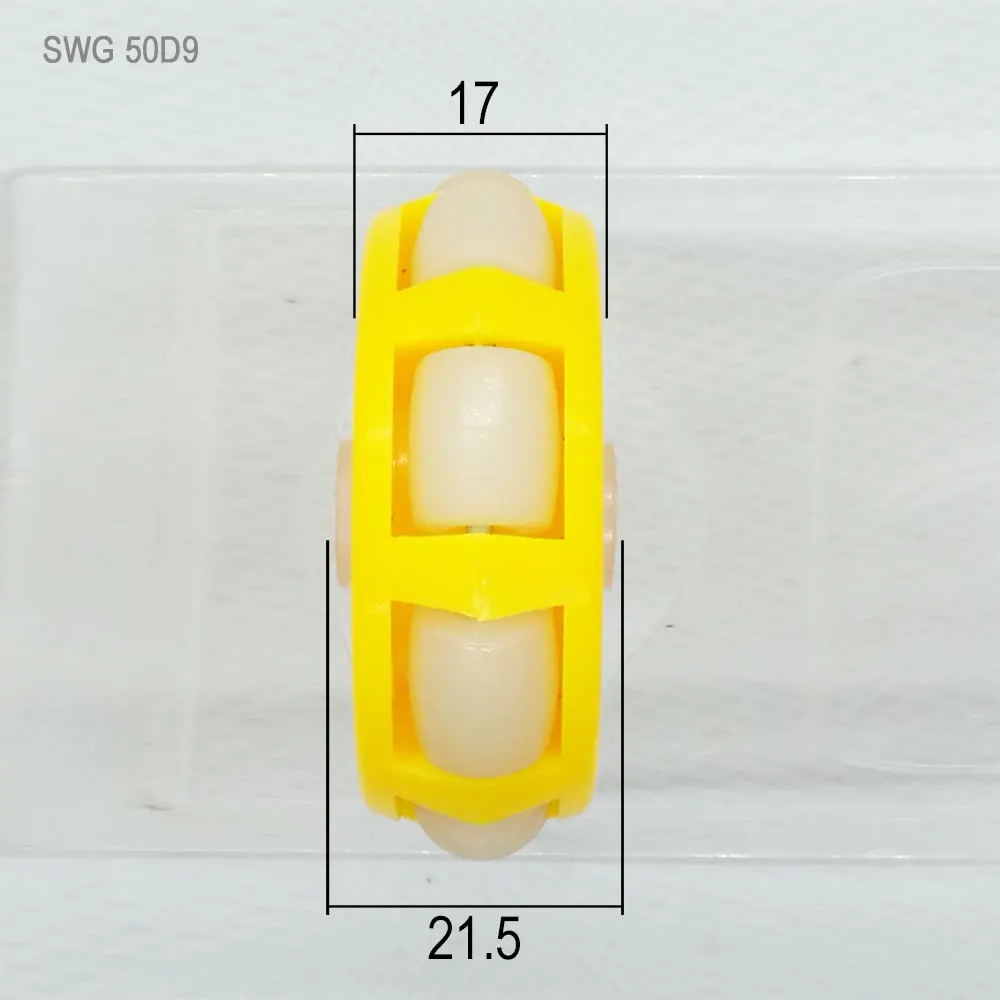 SWG50D9-3