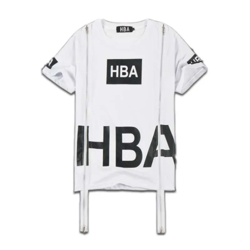 Streetwear Tees|shirt vest|tee shirt 