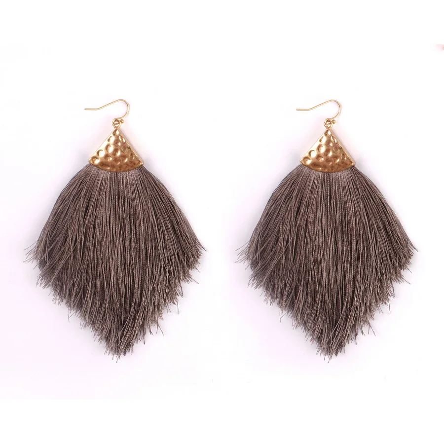 E5075 Gold Dark Gray