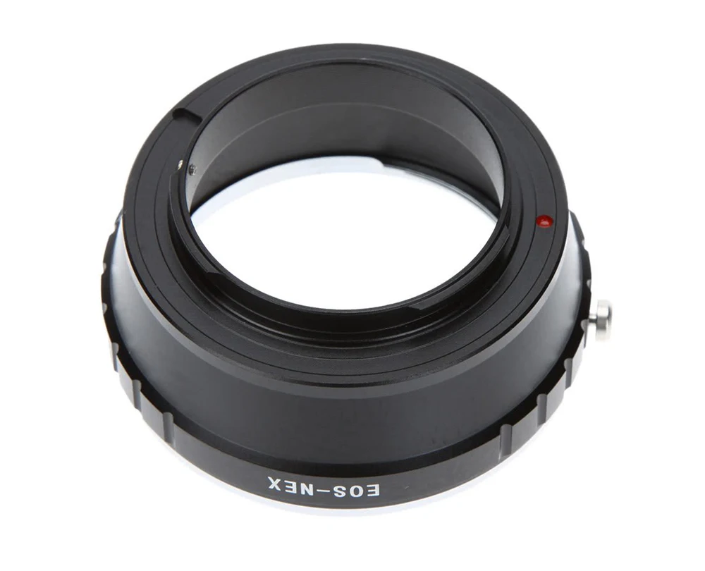 YC10518-EOS-NEX_02