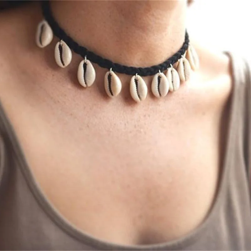 3369158599_1992919231