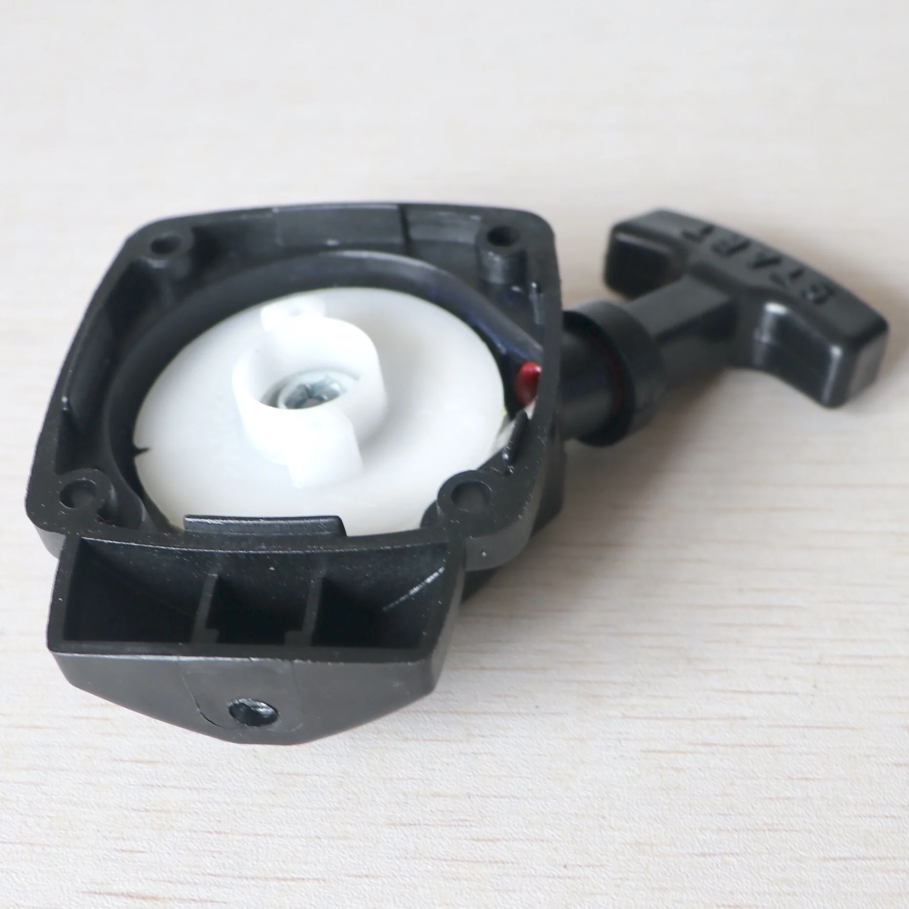 Триммер для травы 26CC 1E34F 260|cutter charge|starter assystarter part |