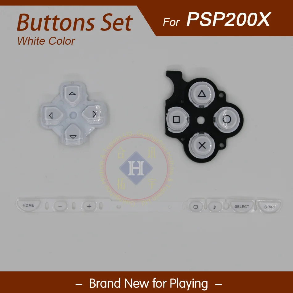 Set button перевод. Set button перевод