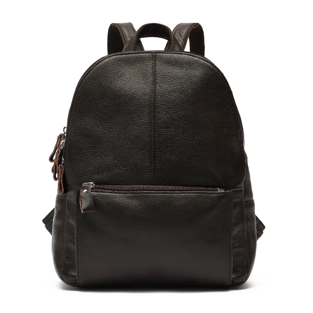 backpack coffee (4)