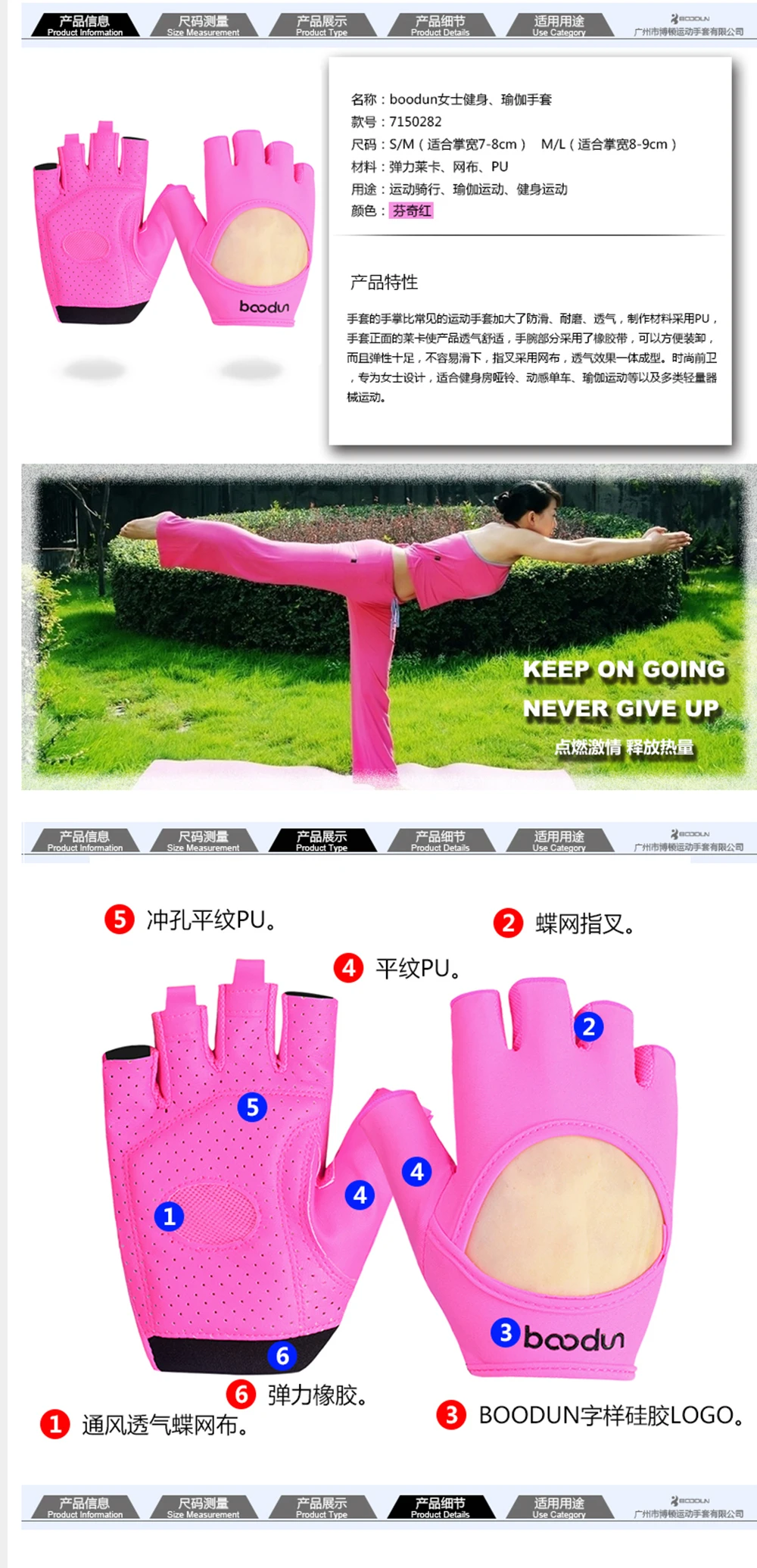 Aliexpress_01