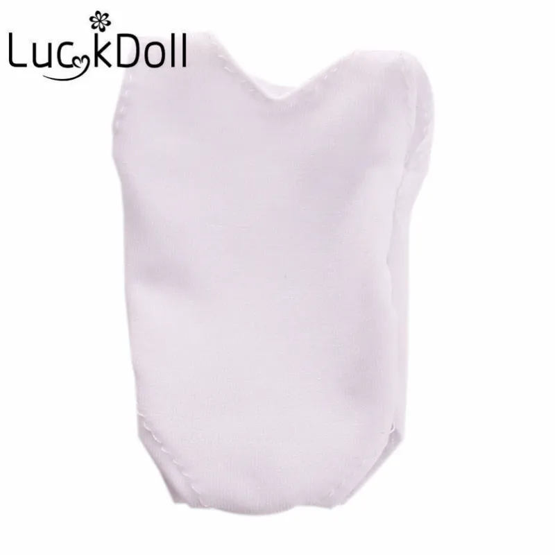 b566 (2)