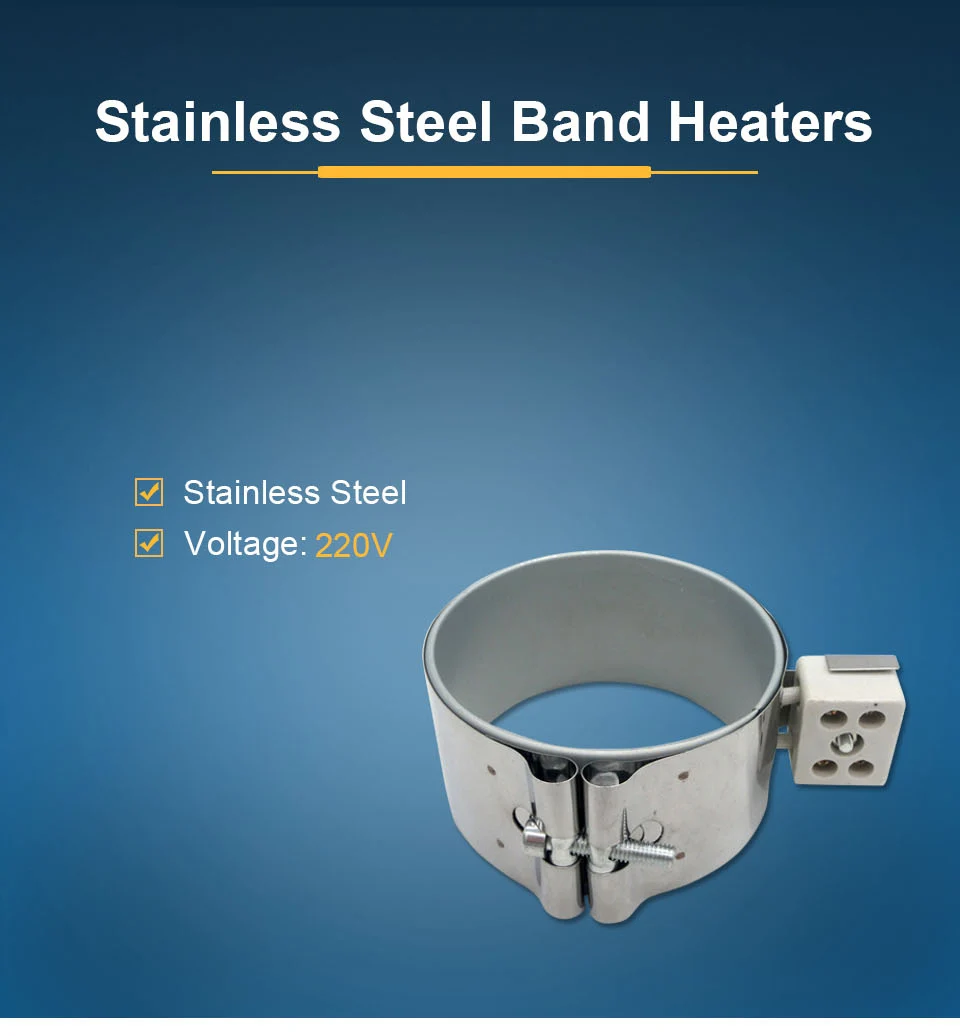 High Quality Eletrodomésticos