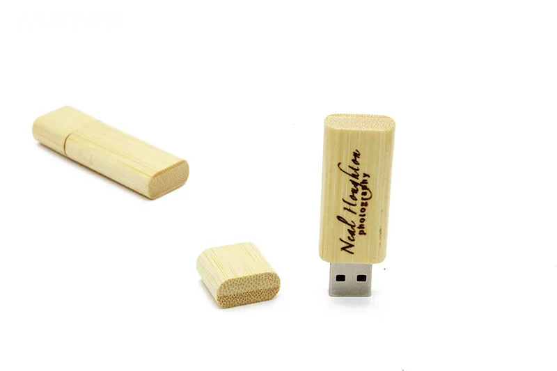 Модная деревянная флеш-накопитель USB 3,0 дизайн логотипа 64g/32g Memory Stick 16g/8g ручка привода крутая подарочная usb ручка-флешка более 10 шт логотип бесплатно