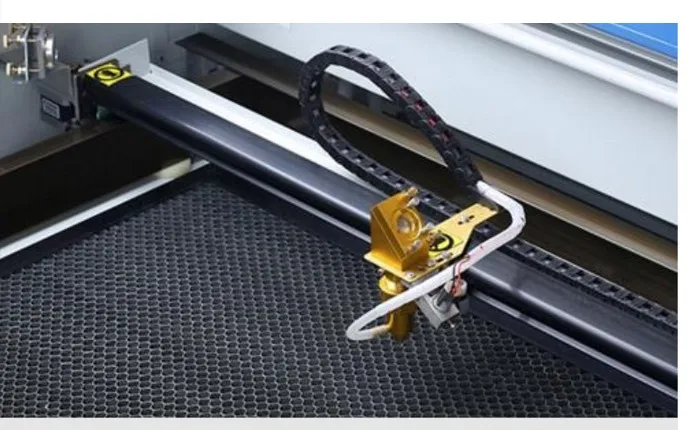 laser engraver machine 6_conew1
