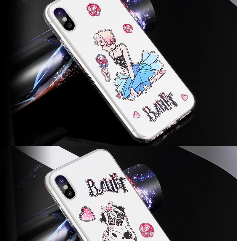 iphone x case (14)