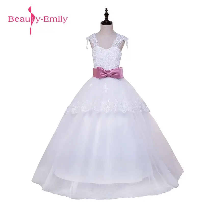 ST70609WH