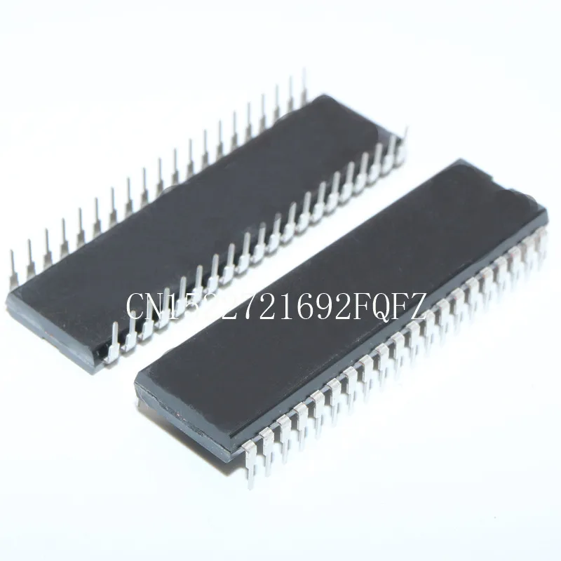 15 шт. TC7106CPL ICL7106CPL DIP-40 Новый и оригинальный | Обустройство дома