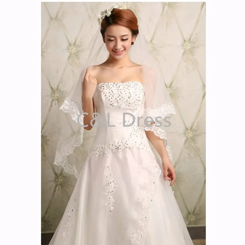 3 httpsitem.taobao.comitem.htmspm=a230r.1.14.9 (3)