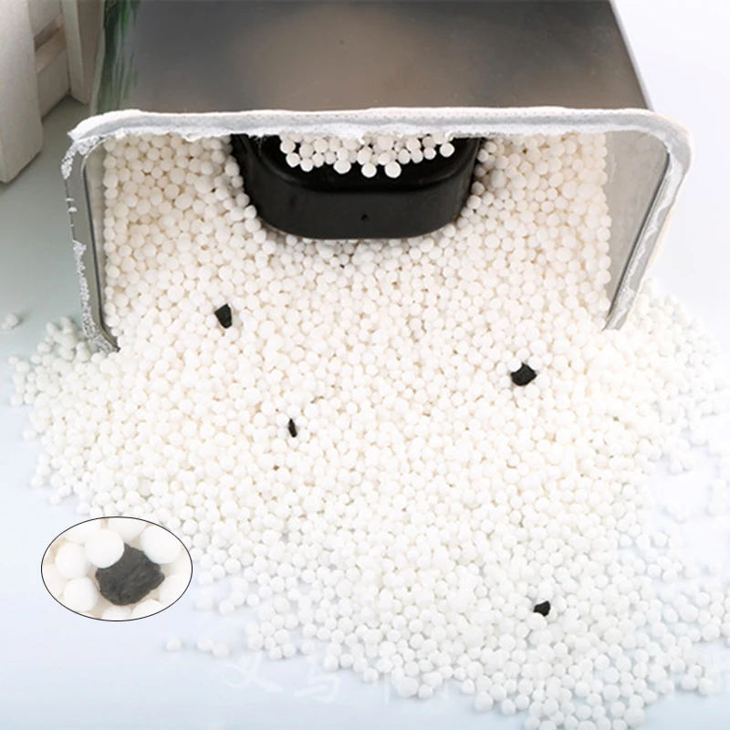 dehumidifier box