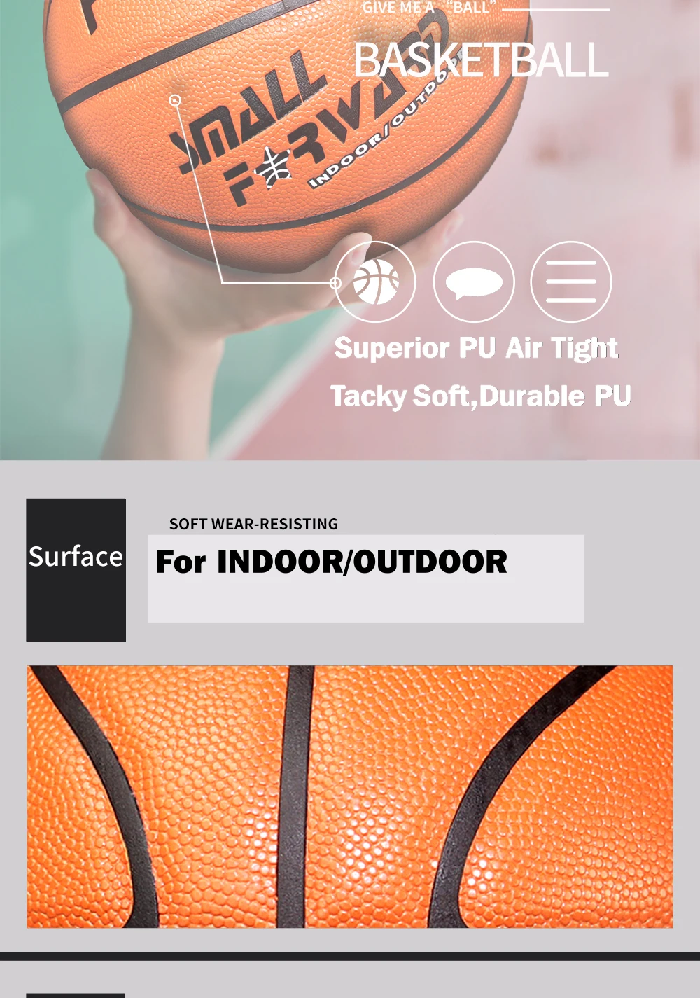 SMALL-FORWARD-_05