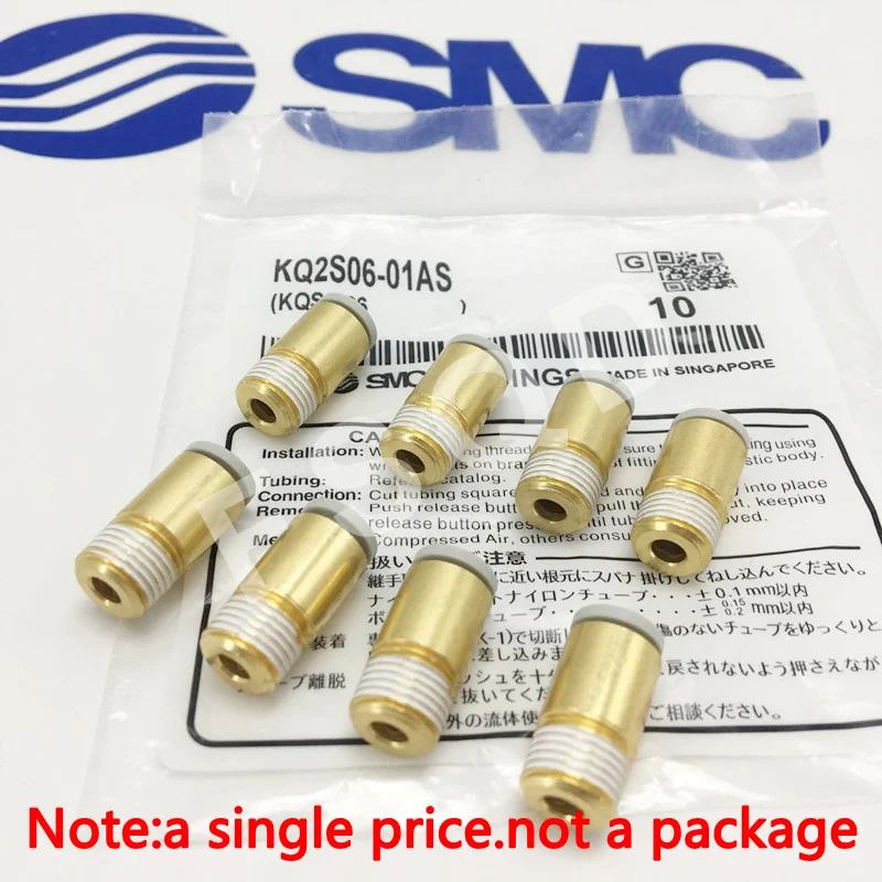 

KQ2S04-M3A KQ2S04-M5A KQ2S04-M6A KQ2S04-01AS KQ2S04-02AS SMC Within the hexagon Through joint KQ2S series