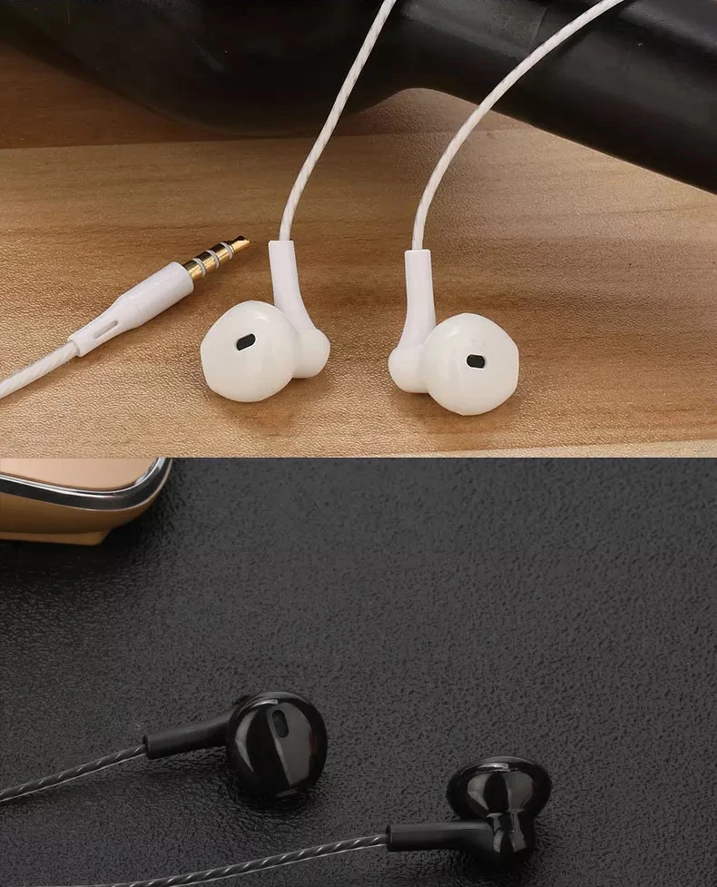 In-Ear Earphone (14)