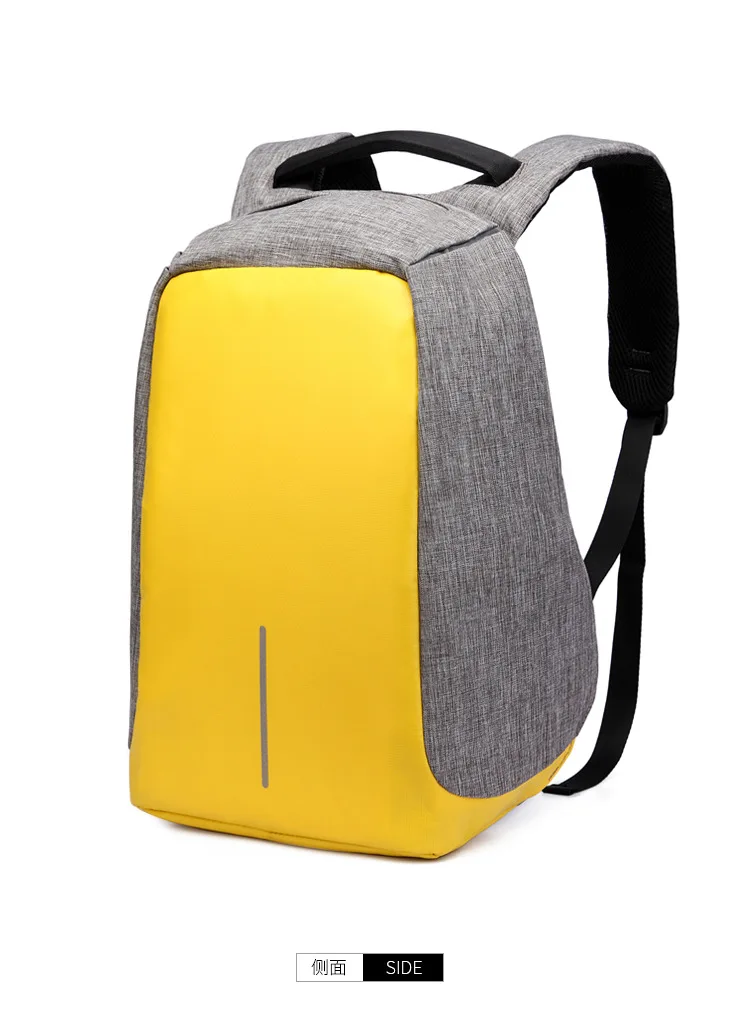 4350885174_256989729