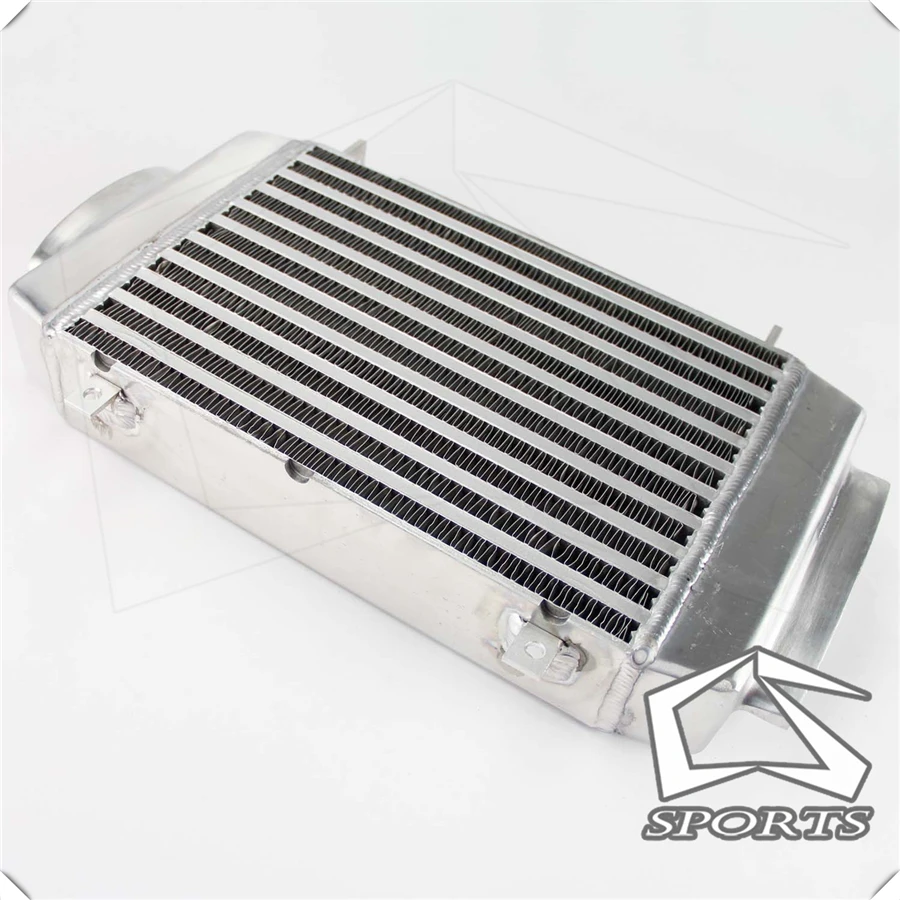 03CSI007ASL-5