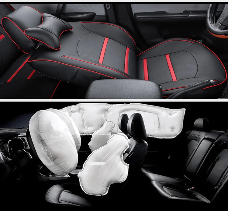 231 car seat cover (10)