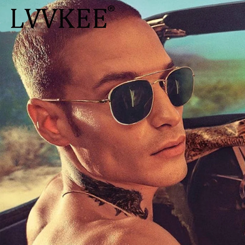 

2019 Fashion Brand design men women driving sunglasses 3136 3557 Mirror oculos Gafas G15 H2O Blue Gradient lens sun glasses rays