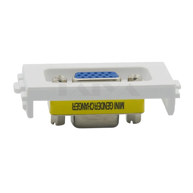 VGA4
