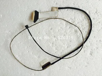 

New Laptop LCD Cable for TOSHIBA L50 L50T L55 L55T L55-A L55T-A 6017b0423401